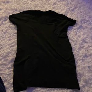 Lululemon swiftly tech short sleeve shirt